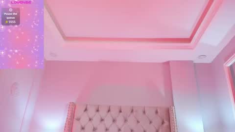    online show from 8, 2, 2026