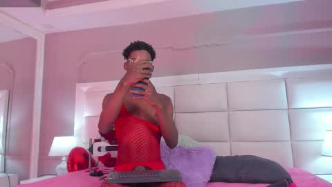    online show from 15, 2, 2026