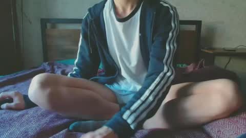 Charlie online show from 5, 2, 2026