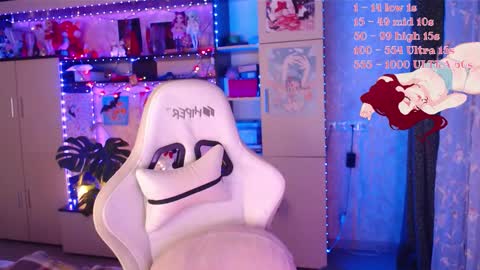 charlie online show from 17, 1, 2026