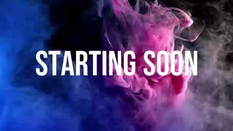 Charlie online show from 6, 11, 2025