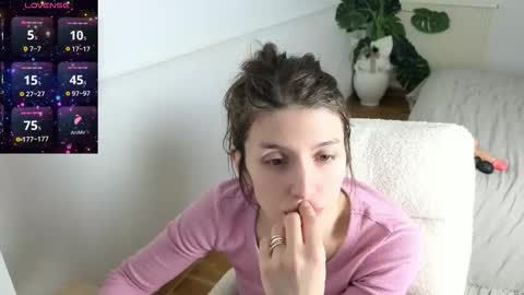 Charlie online show from 25, 2, 2026