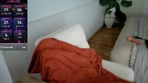 Charlie online show from 30, 3, 2026