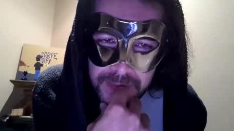 charliebartt online show from 23, 2, 2025