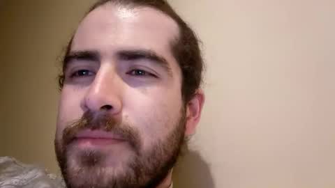 charliebartt online show from 11, 11, 2025