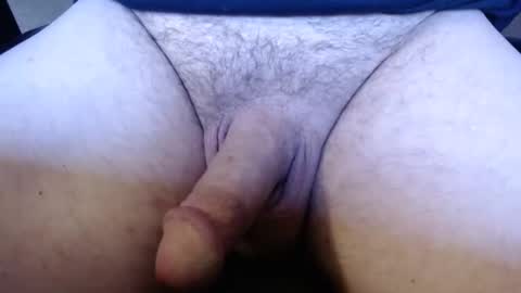 charlieboy2022 online show from 3, 1, 2025