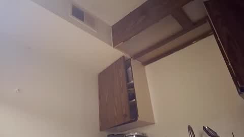 char sexiness online show from 29, 10, 2025