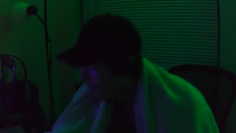 char sexiness online show from 9, 11, 2025