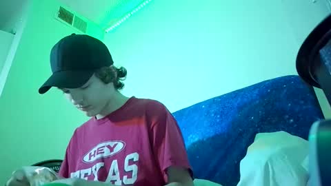 char sexiness online show from 19, 11, 2025