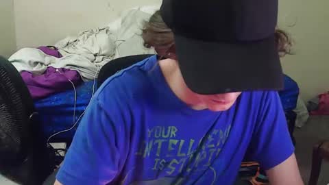 char sexiness online show from 18, 12, 2025