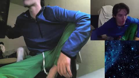 char sexiness online show from 13, 2, 2026