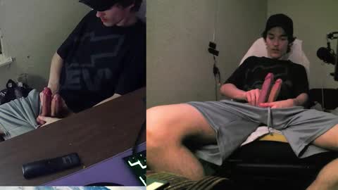 char sexiness online show from 13, 3, 2026