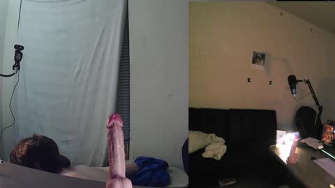 char sexiness online show from 21, 3, 2026