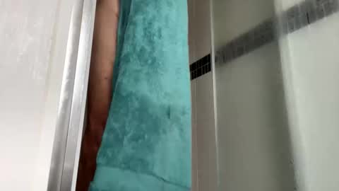 Gary online show from 11, 10, 2025