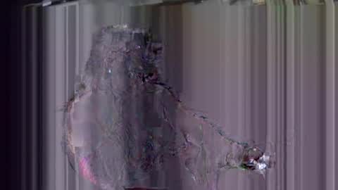 Snapshot of charliegottabbc chatting on 11, 4, 2026 charliegottabbc online show from 11, 4, 2026