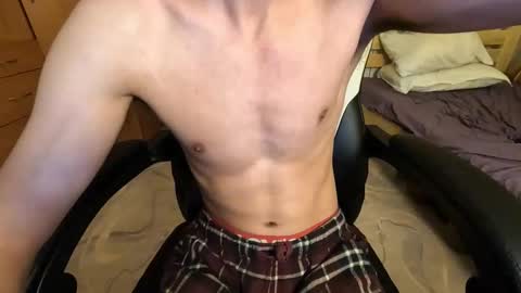 Charlie online show from 9, 10, 2025