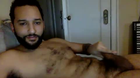 charliehorse44 online show from 31, 12, 2024