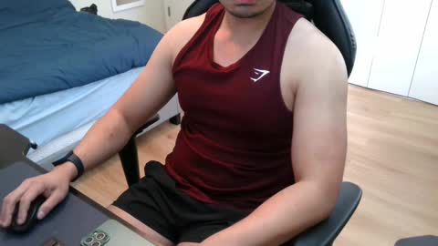 Snapshot of charliekkw chatting on 9, 3, 2025 charliekkw online show from 9, 3, 2025