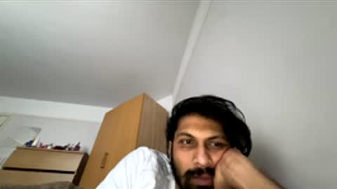 charlienoir online show from 7, 2, 2026