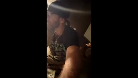 Snapshot of charlieray1 chatting on 5, 4, 2026 charlieray1 online show from 5, 4, 2026