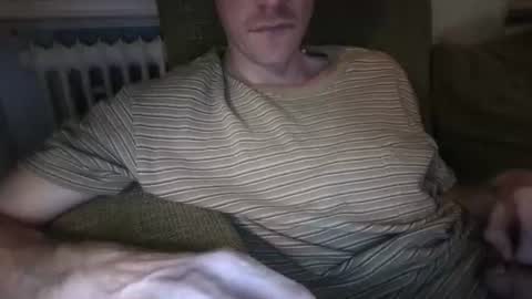 Charlie online show from 16, 11, 2025