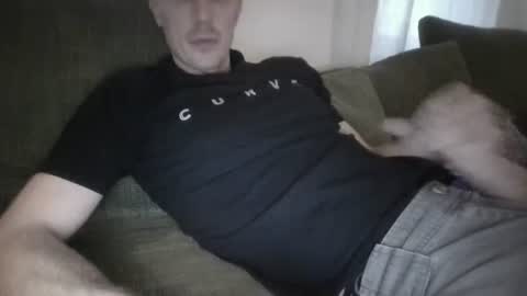 Charlie online show from 17, 11, 2025