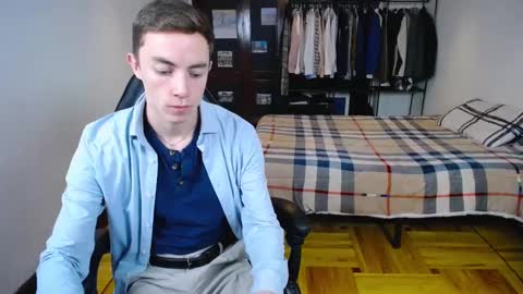 carlos reyes online show from 18, 2, 2025