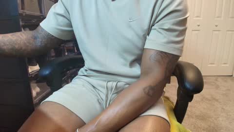 Snapshot of charliesierra310 chatting on 8, 3, 2026 CharlieSierra96 online show from 8, 3, 2026