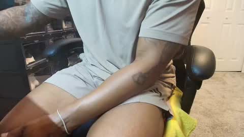 Snapshot of charliesierra310 chatting on 9, 3, 2026 CharlieSierra96 online show from 9, 3, 2026