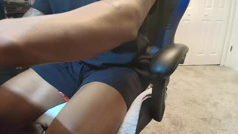 Snapshot of charliesierra310 chatting on 16, 3, 2026 CharlieSierra96 online show from 16, 3, 2026