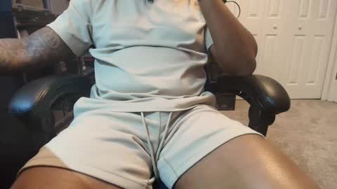 Snapshot of charliesierra310 chatting on 22, 3, 2026 CharlieSierra96 online show from 22, 3, 2026