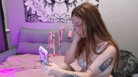 Snapshot of charliestormm chatting on 21, 11, 2025 charliestormm online show from 21, 11, 2025