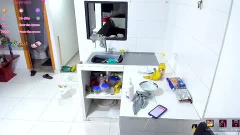 Charlie online show from 15, 1, 2026