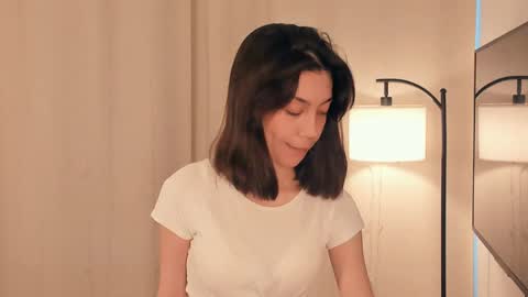 Yumi online show from 8, 1, 2026