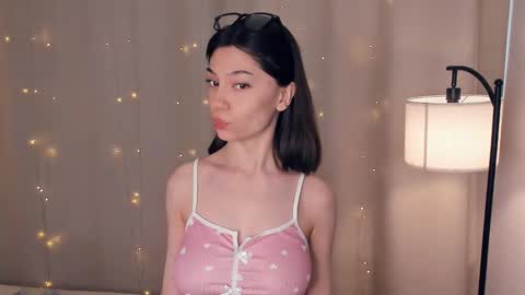 Yumi online show from 1, 2, 2026