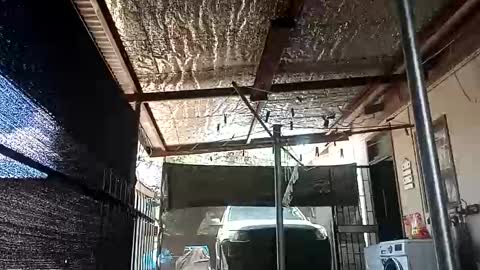 Boogog online show from 3, 2, 2026