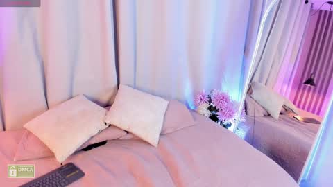 Snapshot of charloottee_1 chatting on 22, 1, 2025 Char 3 Lets go for the 100 Thumb-Up online show from 22, 1, 2025