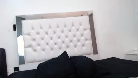 charlot_imp online show from 17, 1, 2026