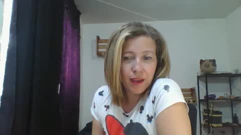 charlott online show from 6, 12, 2024