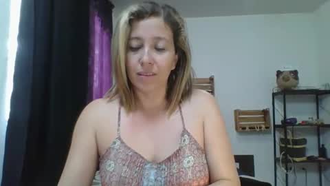 charlott online show from 20, 12, 2024