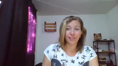 charlott online show from 9, 1, 2025