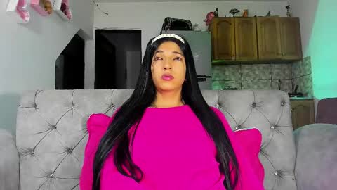 lot online show from 24, 9, 2025