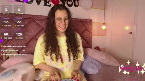 You honey online show from 16, 2, 2025