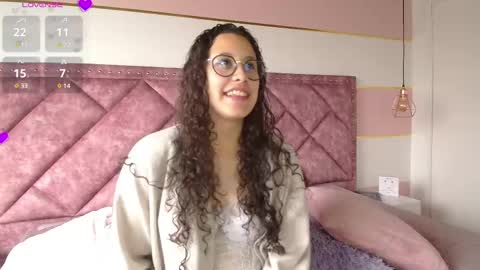 You honey online show from 4, 3, 2025