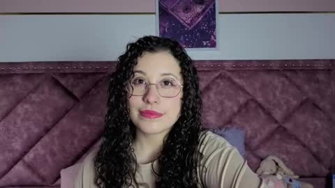 You honey online show from 12, 9, 2025