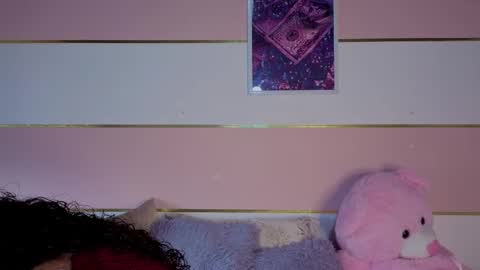 You honey online show from 2, 2, 2026