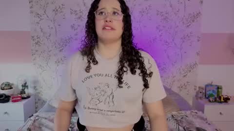 You honey online show from 7, 3, 2026