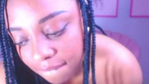 Charlote  online show from 11, 12, 2024