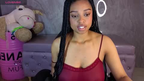 Charlote  online show from 9, 2, 2026