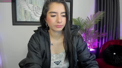 Charlote online show from 16, 1, 2025